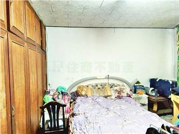 專任楊梅埔心市中心透天歡迎同業配案｜桃園市楊梅區文化街