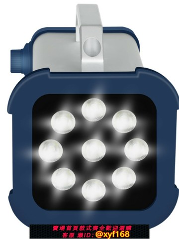 {可打統編 最低價}BST-30UV充電插電兩用頻閃儀ED頻閃燈替代日本新寶大功率高精度