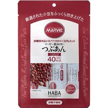 Marvy低卡豆醬