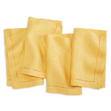 Sferra Festival Dinner Napkins, Set of 4