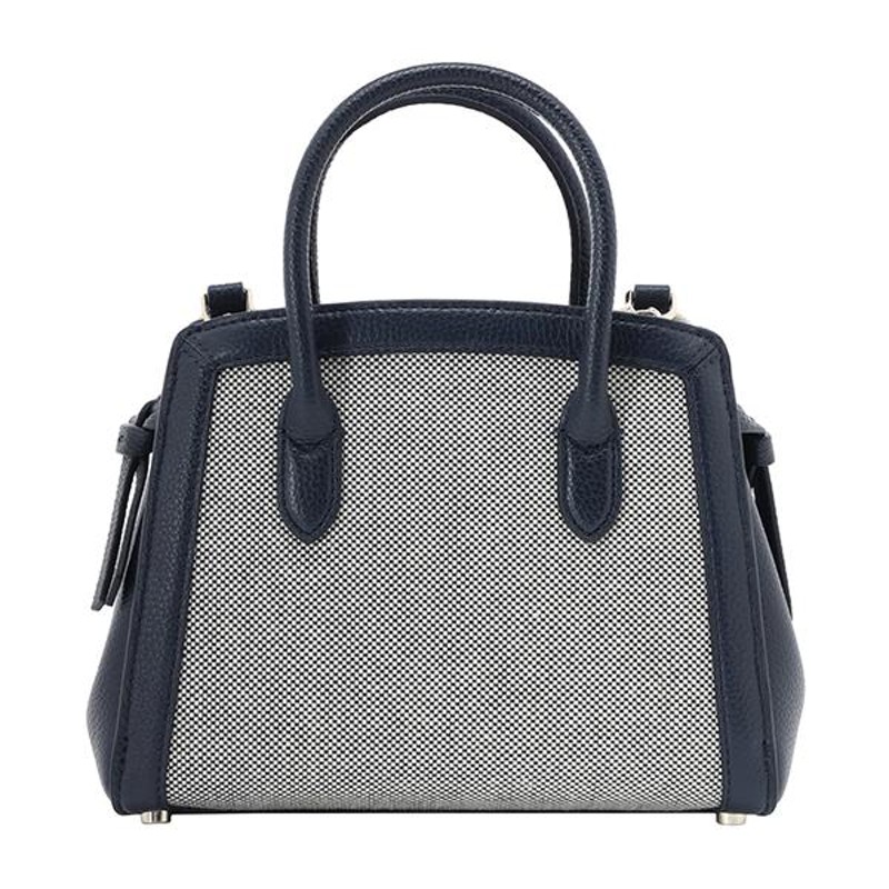 ケイトスペード ハンドバッグ kate spade ノット K6544 960 レディース