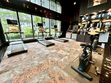 三重【嘉通知森】 有裝潢電梯兩房車 A566｜新北市三重區疏洪西路