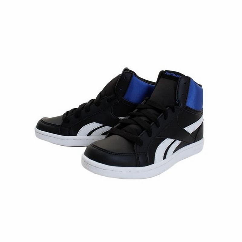 リーボック Reebok スニーカー Royal Prime M Dv3873 オンライン価格 Lady S 通販 Lineポイント最大0 5 Get Lineショッピング