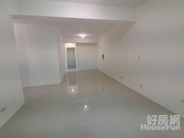 台北市天母德行西路美公寓~芝山捷運站~輝達海外總｜台北市士林區德行西路