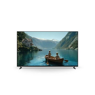 (原廠活動送好禮)SONY 索尼 Y-85XR30M2 85型 BRAVIA 3 II XR智慧聯網顯示器