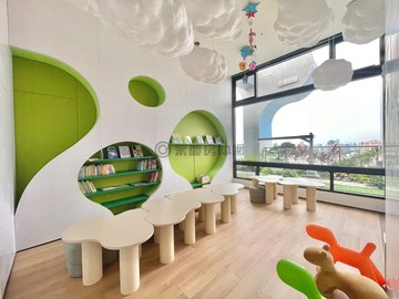 京城世界心/新世界高樓景觀兩房捷運宅｜高雄市前鎮區一心二路