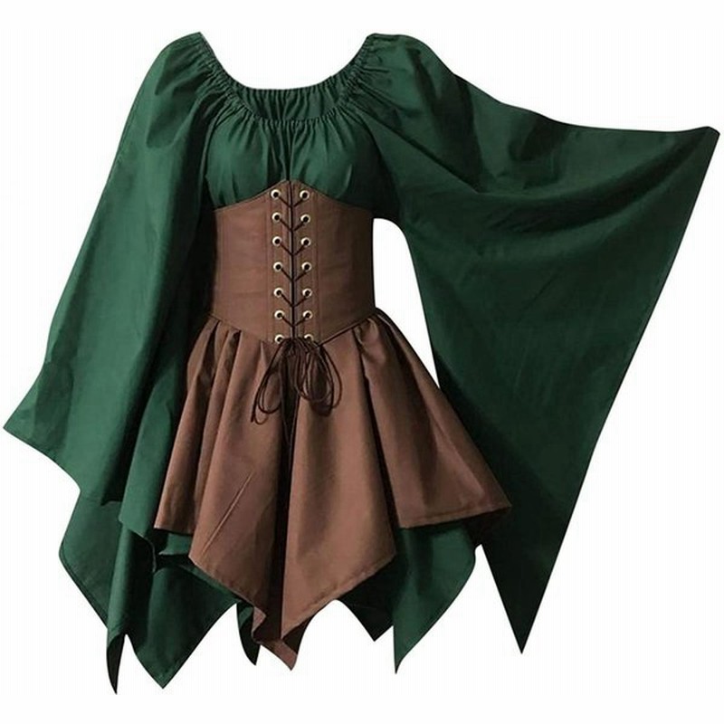 中世風衣装 貴族ドレス ヨーロッパ系 ステージドレス レディース お女王様 王女様 復古ドレス ワンピース 演奏会 舞台衣装 S 通販 Lineポイント最大0 5 Get Lineショッピング