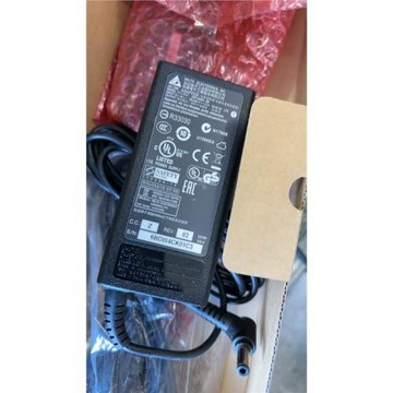Getac v110 s410 f110原裝全新充電器電源適配器