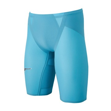 GX SONIC 6 CR 男泳褲   _   N2MBA50293