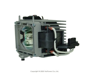 SP-LAMP-006 TOSHIBA 副廠燈泡/OSRAM.PHILIPS投影機燈泡/保固半年