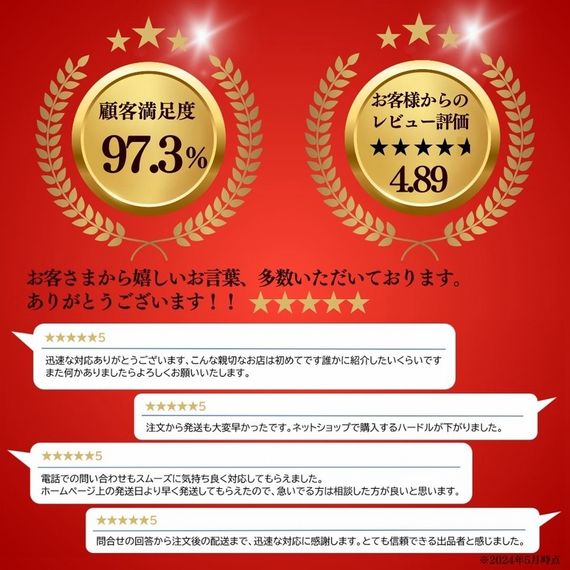 日軽金アクト アルミブリッジ 3t 2本セット ベロ式 PXF30-300-35 日軽金アクト アルミブリッジ 3t 2本セット ベロ式 PXF30-300-35