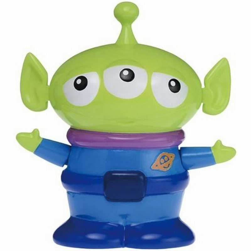 トイ ストーリー4 ちっちゃな仲間たち エイリアンおもちゃ こども 子供 女の子 人形遊び 3歳 トイストーリー 通販 Lineポイント最大0 5 Get Lineショッピング