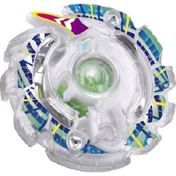 任選 日本戰鬥陀螺  BURST#56 解放獨角獸DN TAKARA TOMY