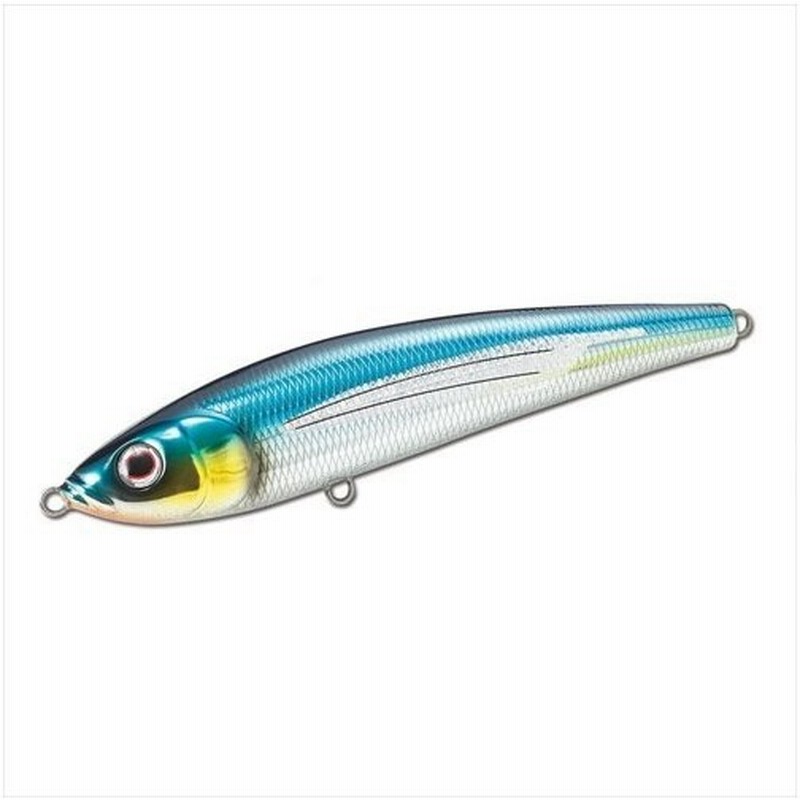 エイテック テイルウォーク ｔａｉｌｗａｌｋ ガンズ １６０ｆ ｇ ｂｌｕｅ ｔｏｂｉｕｏ 通販 Lineポイント最大0 5 Get Lineショッピング