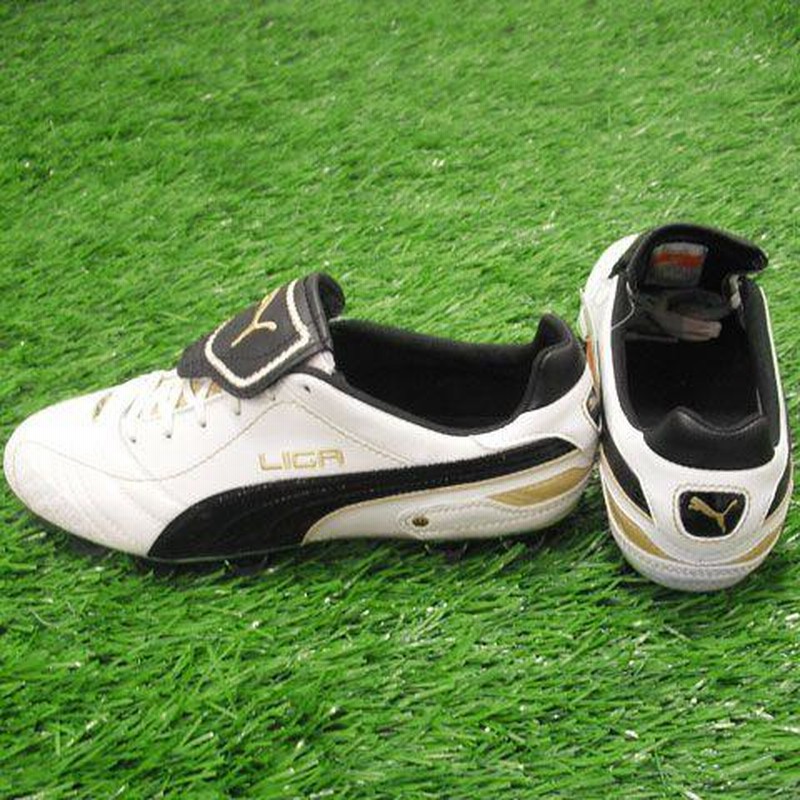 サッカー スパイク プーマ リーガフィナーレHG サッカー スパイク プーマ リーガフィナーレHG 【公式通販】