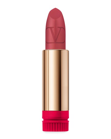 Rosso Valentino Refillable Lipstick
