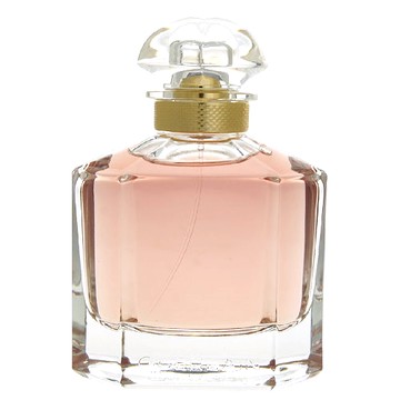 Mon Guerlain  嬌蘭我的印記女性淡香精