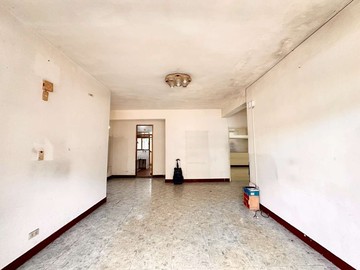 大坪林明亮三房｜新北市新店區寶元路一段