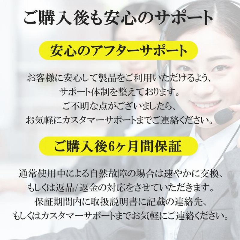 ええもんやコクヨ あんふぁんランドセル パケット シルキーパープル