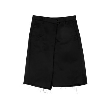 Maison Margiela W 短褲