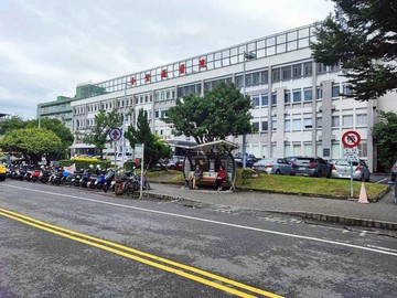 宜蘭市新民路透天｜宜蘭縣宜蘭市新民路