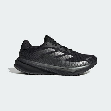ADIDAS SUPERNOVA GORE-TEX 男 慢跑鞋 ID6306