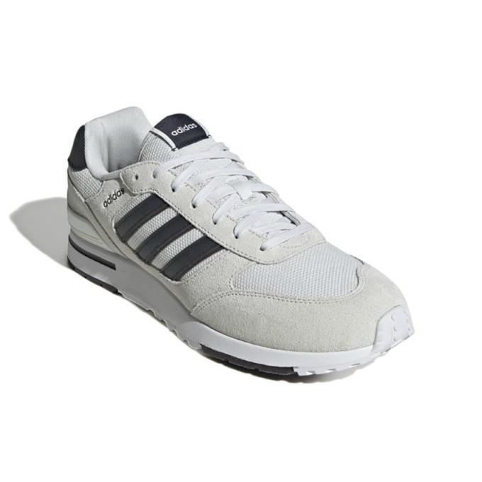 アディダス スニーカー メンズ ラン 80s Run 80s GX4336 LLA03