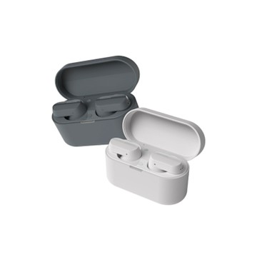 【Philips 飛利浦】TAT3508 主動降噪真無線藍牙耳機