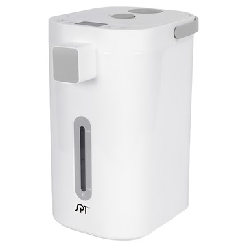 尚朋堂 電動熱水瓶 4L (SP-840W)