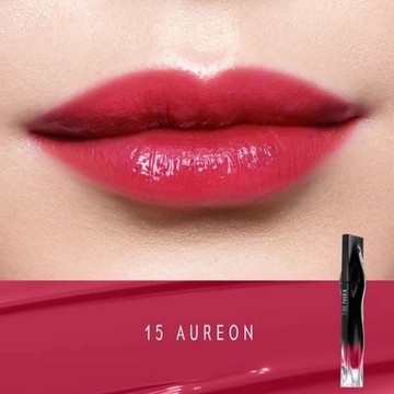 TIMEPHORIA 星塵唇彩#15 5ml