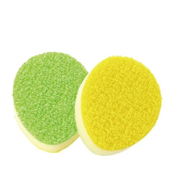 Marna去茶垢菜瓜布(K-017)