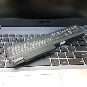 HP TD06XL 原廠電池 TD06 HSTNN-UB69 6930p 8440p 8440w 6440b 6445b  TD06,6500,6530,6535,6700,6730,6735,6736,6930  6455b 6535b 6530b 6735b 6930p 8440 8440P TD06