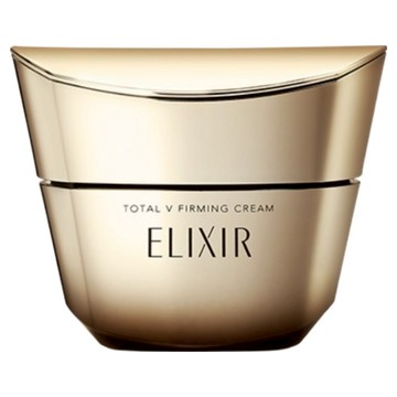 ELIXIR 怡麗絲爾 膠原緊V澎潤  1罐