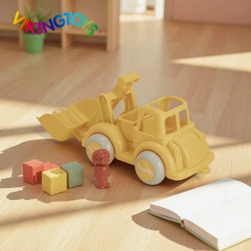 Reline 怪手挖土車_30-81252