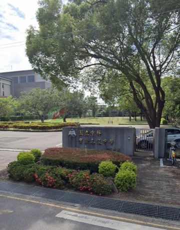 中科台積電旁新成屋邊間三房B1平車(有多戶可選)｜台中市大雅區月祥路