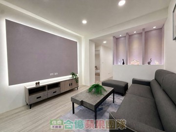 ~大降價~瑞豐國小旁優質四房｜桃園市八德區介壽路二段