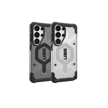 【UAG】Galaxy S26 Ultra 磁吸式耐衝擊經典保護殼