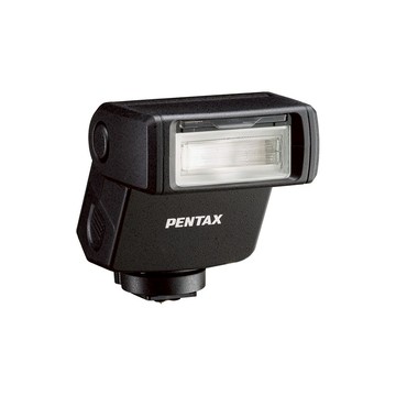 PENTAX AF180FG FLASH 防塵・防滴、小型自動閃光燈(公司貨)