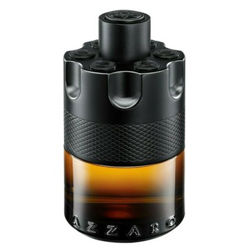 Azzaro The Most Wanted 頭號通緝犯男性香精 Parfum