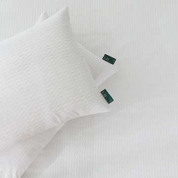 好關係 HAOKUANXI | 防水防螨保潔枕套