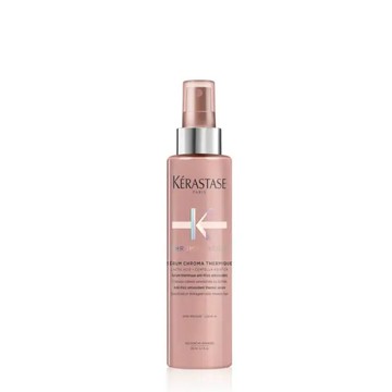 恆彩重生熱活精華150ml
