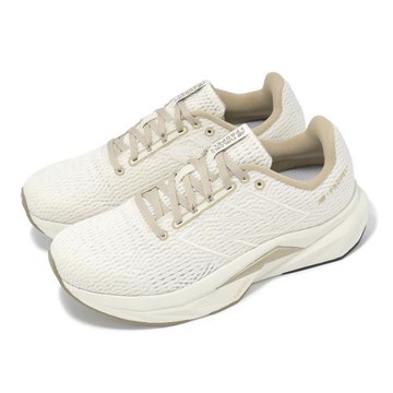 New Balance 慢跑鞋 FuelCell Propel V5 D 女鞋 寬楦 亞麻 金屬金 運動鞋 NB WFCPRHL5-D