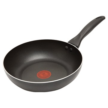 Tefal 特福 爵士系列 不沾平底鍋 B2250595  26cm  1個