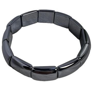 鈦赫茲類鐲型手排 日正品鈦赫茲  1條