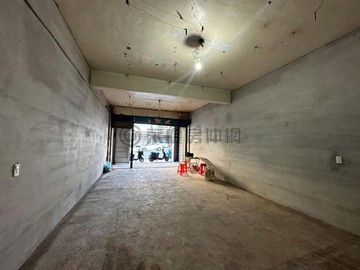 A21捷運正中豐北路老街溪稀有透天｜桃園市中壢區中豐北路