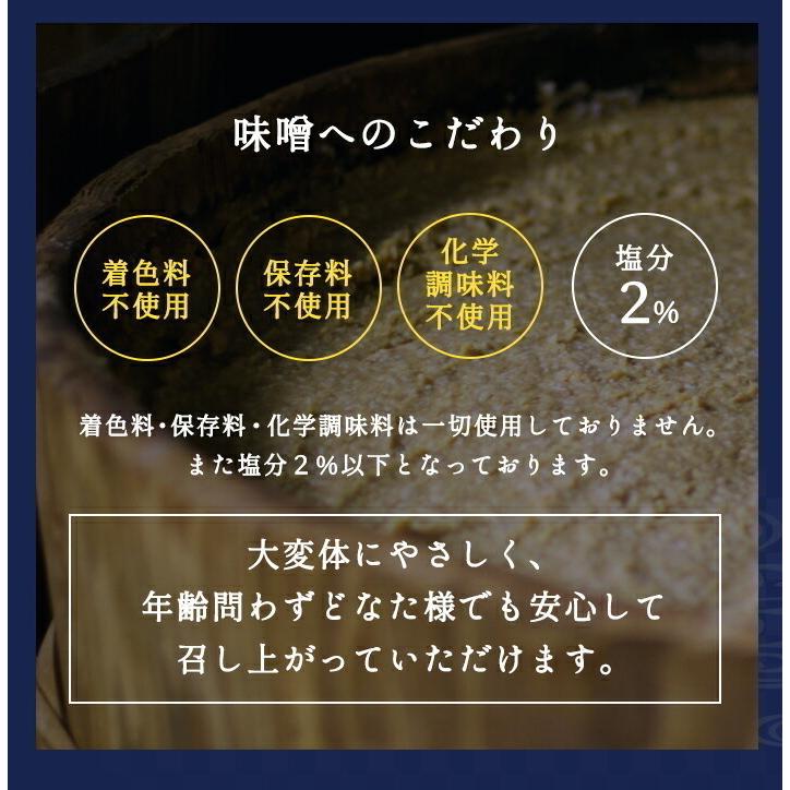 キングサーモン西京漬け１切 手作り 味噌漬け 漬け魚  惣菜 和食 おかず お取り寄せグルメ 魚 ご飯のお供 酒の肴 鮭 さけ サケ おうちごはん