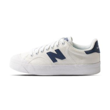 New Balance NB 100 男鞋 女鞋 藍白色 運動 休閒 D楦 情侶鞋 中性 復古 休閒鞋 BB100CNV