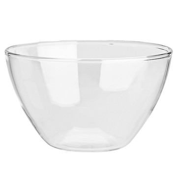 德國 VEGA Girona 玻璃調理碗  1L  1個  單件