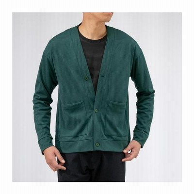 返品交換不可 大特価 Mizuno ミズノ ドライベクターボーダーカーディガン メンズ B2jc 通販 Lineポイント最大get Lineショッピング