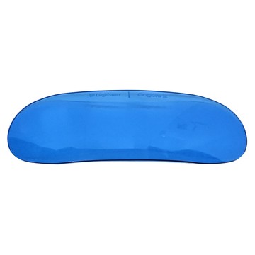 GOGORO SUPERSPORT SS Gogoro2 包覆式大燈護片  1個